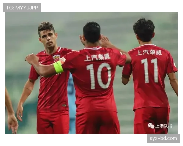 阿什利扬积极进攻推动球队前场表现显著提升