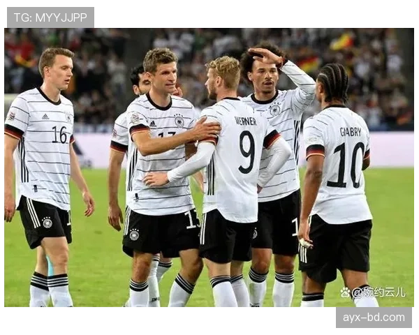 荷兰队迎战强敌，2026世界杯淘汰赛晋级前景引发关注