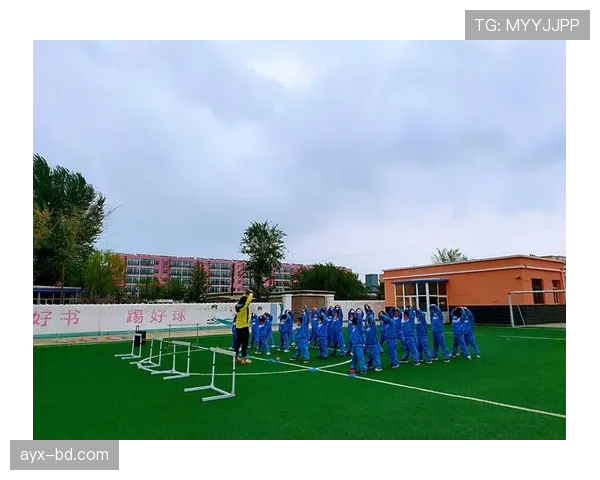 楚阿梅尼:青训新星闪耀,开启未来璀璨征程 楚阿梅尼:青训新星闪耀,开启未来璀璨征程