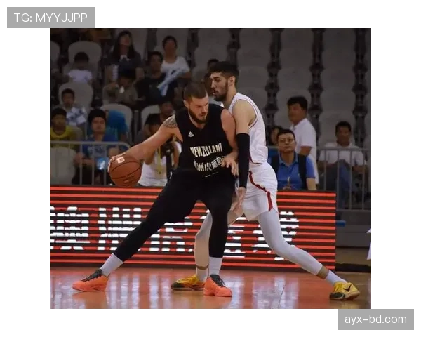 球迷互动专栏：热血沸腾，共话心中挚爱球队的精彩故事