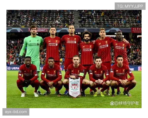 西汉姆联强势崛起，重返英超争冠行列