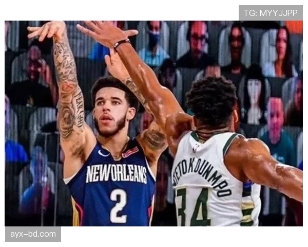 奇迹逆转！球队强势翻盘夺下关键三分