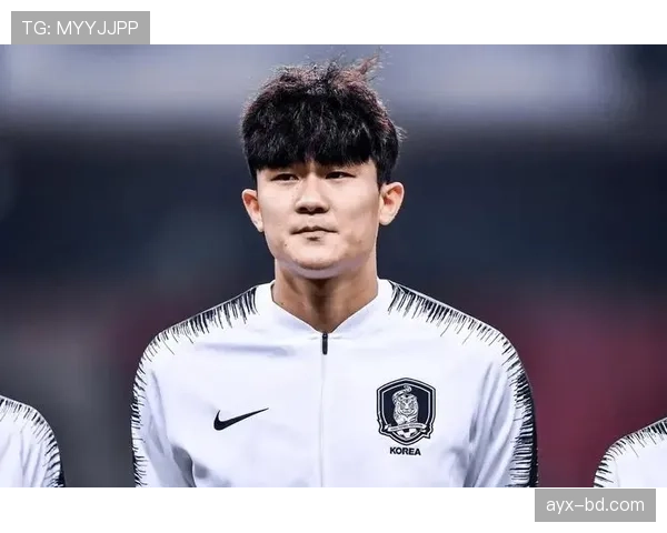 金玟哉闪耀那不勒斯，迎来职业生涯巅峰时刻