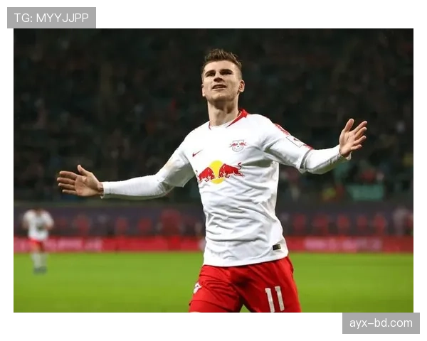 爱尔兰新星闪耀英超,状态回暖引关注 爱尔兰新星闪耀英超,状态回暖引关注