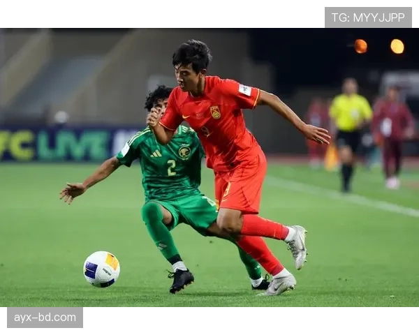 韩国队稳健发挥仍憾负，亚洲杯决赛梦碎