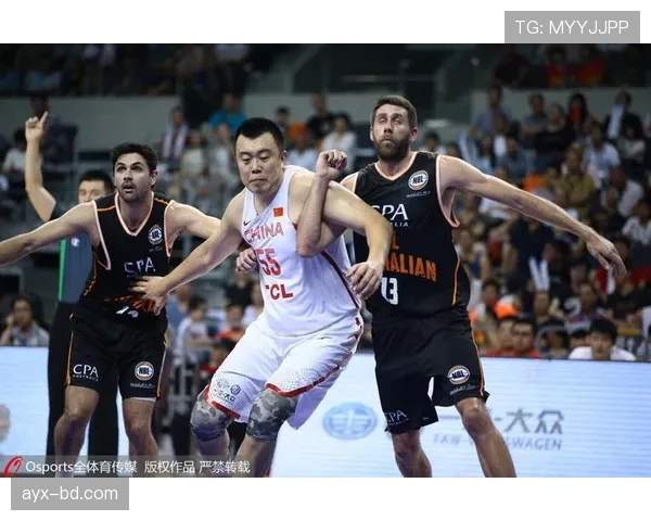 印尼队身体对抗优势凸显，剑指赛场新高峰