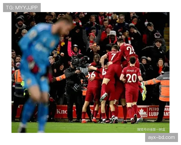 索博斯洛伊闪耀英超赛场，迅速适应彰显新星实力