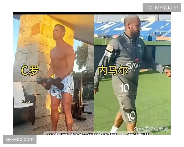 内马尔携手安切洛蒂，巴西国家队剑指新辉煌