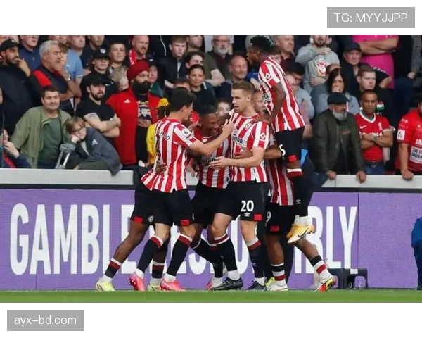 水晶宫状态回暖，主场迎战劲敌引关注