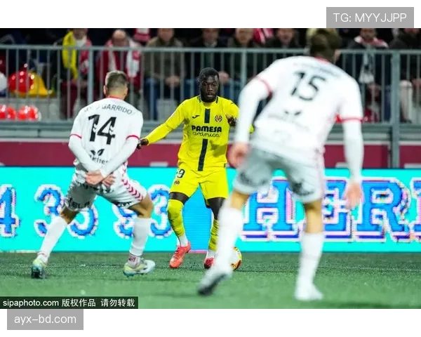 西班牙队备战欧洲杯2024状态回暖，球迷期待再创佳绩