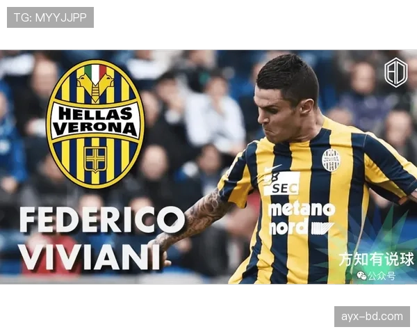 热那亚新赛季能否强势崛起？意甲突围之路引关注