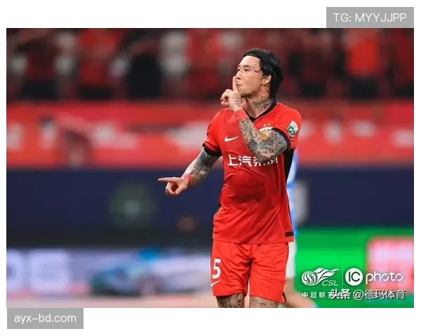 足球新星积分榜揭晓：年轻球员强势崛起，搅动赛季格局