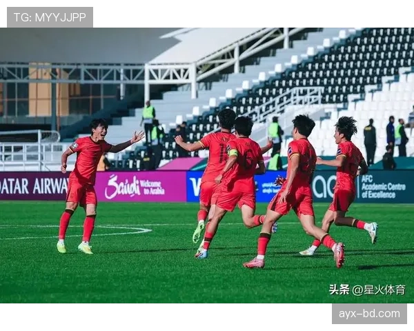 印尼国家队亚洲杯首秀展顽强斗志,出线前景引期待 印尼国家队亚洲杯首秀展顽强斗志,出线前景引期待