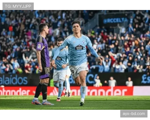 西甲焦点战：塞尔利亚主场迎战劲敌，球迷期待激烈对决