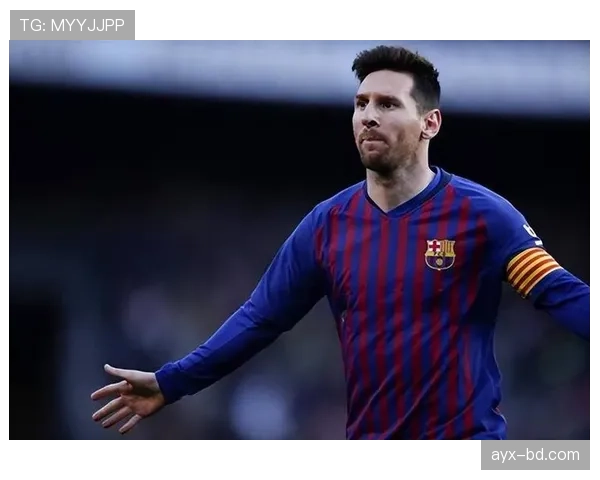 贝蒂斯边路闪电突袭,攻防转换成连胜关键 贝蒂斯边路闪电突袭,攻防转换成连胜关键