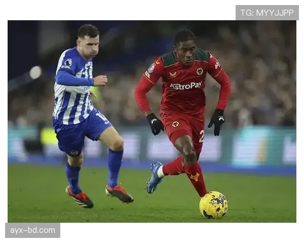 曼联防线持续加固，后防表现成球队新亮点