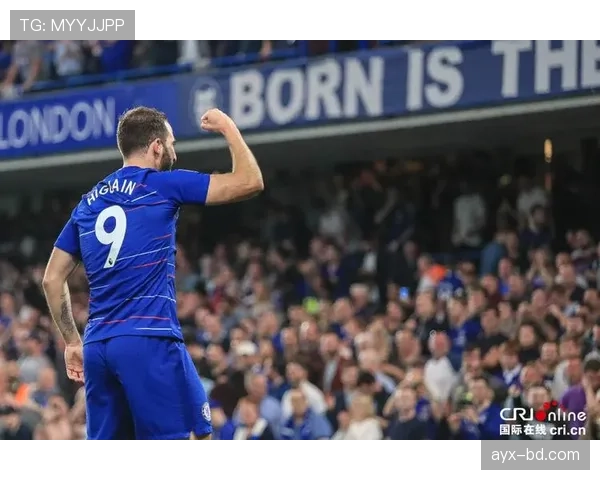 坎特重返巅峰！切尔西中场核心状态火热，再展世界级表现