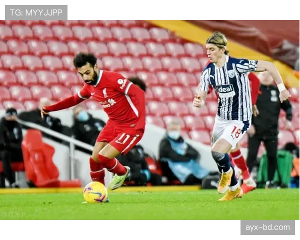 奥德加德状态回暖，强势崛起成阿森纳中场核心