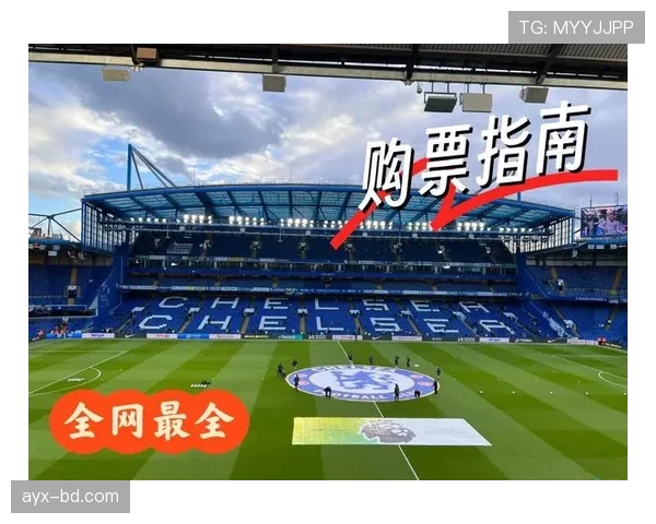 揭秘球场背后的故事：深度解读运动魅力与全新观赛体验