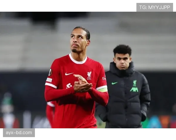 范戴克转会费凸显英超重金引援战略，引援模式引关注