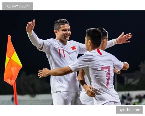 毕巴锋线强势复苏，连场破门状态火热引瞩目