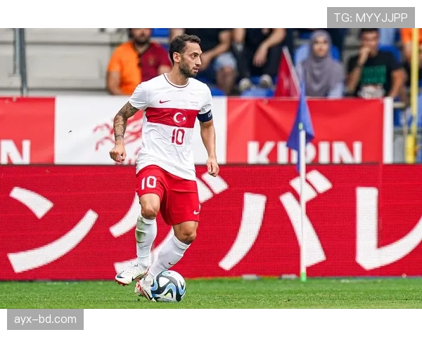 土耳其球员涌向欧洲五大联赛，转会潮带来新机遇与挑战