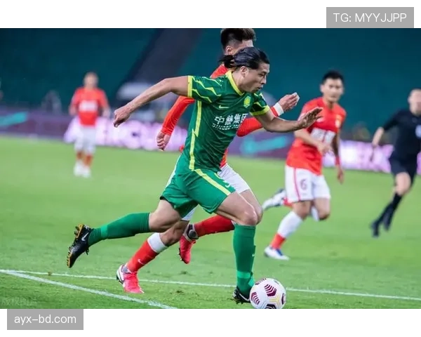 雷恩攻防兼备稳居积分榜前列，争冠竞争力持续提升