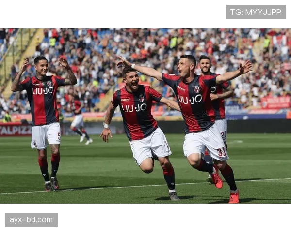 维罗纳球员状态火热，关键战屡献神勇表现引热议