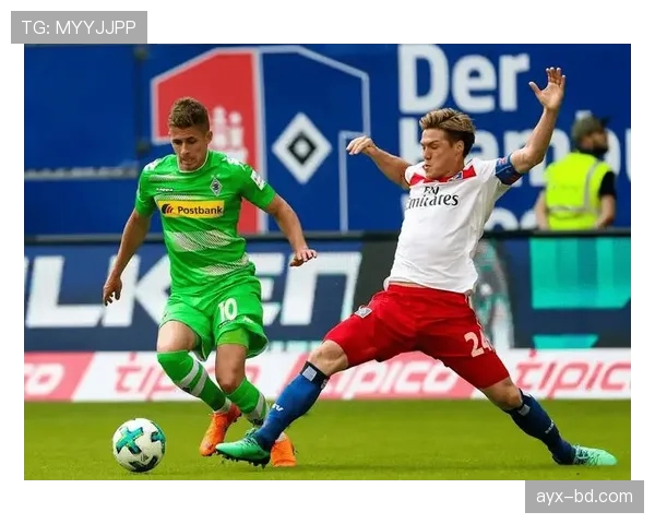 汉堡防线稳固助球队斩获关键胜利