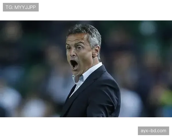 赫塔菲主帅激进战术奏效，球队状态飙升紧追联赛前列