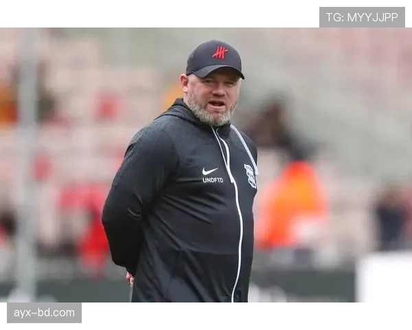 桑德兰主帅人选浮出水面，重建关键阶段候选人名单逐步清晰