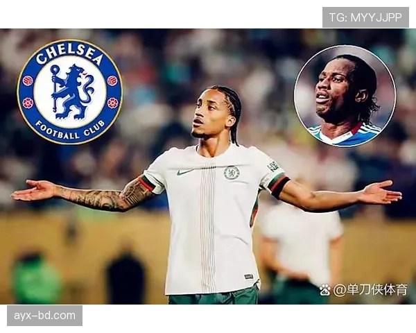 英超狮子军团强势逆转，稳健表现提升争冠竞争力