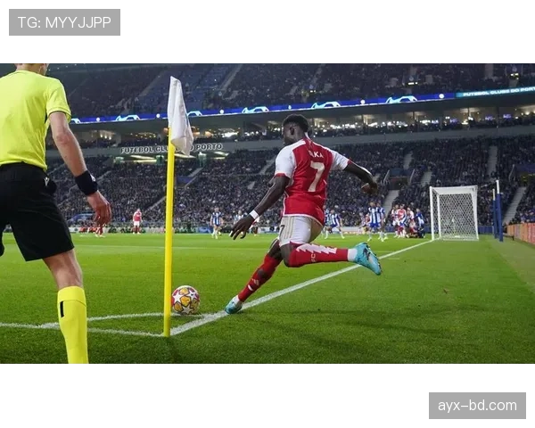 阿尔特塔中场变阵引热议，革新之举能否激活阿森纳？