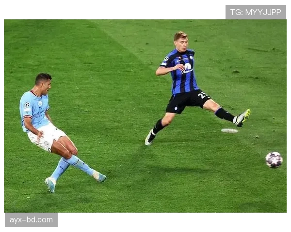 莫斯科球场即将上演国际足球巅峰对决 莫斯科球场即将上演国际足球巅峰对决