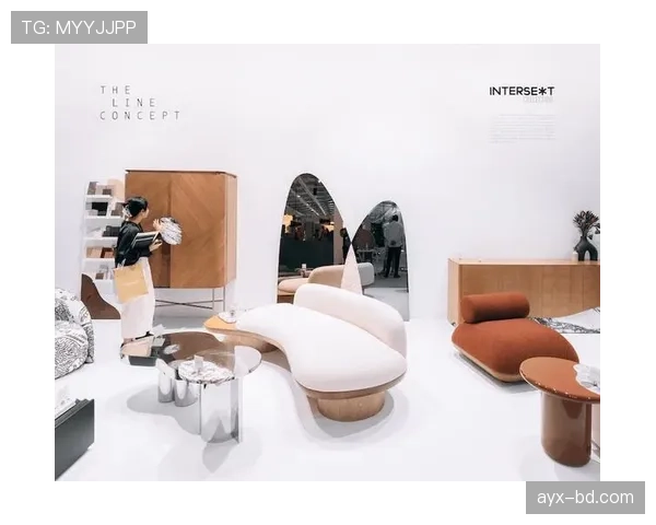 葡萄牙2026年过渡新政策持续推进可持续发展与社会融合 葡萄牙2026年过渡新政策持续推进可持续发展与社会融合