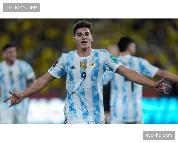 迪巴拉技术细节分析：天才球员如何维持稳定状态引领比赛