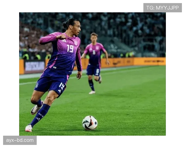 萨内展示惊人进攻潜力,状态回暖成为球队新生力军 萨内展示惊人进攻潜力,状态回暖成为球队新生力军