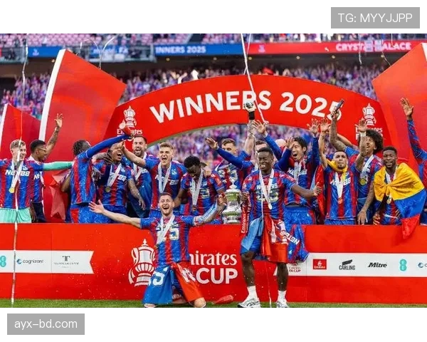 英超黑马球队本赛季表现稳健，竞争力持续提升