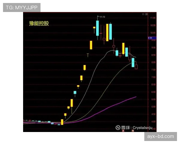 萨卡力量与对抗能力持续提升,表现稳健 萨卡力量与对抗能力持续提升,表现稳健