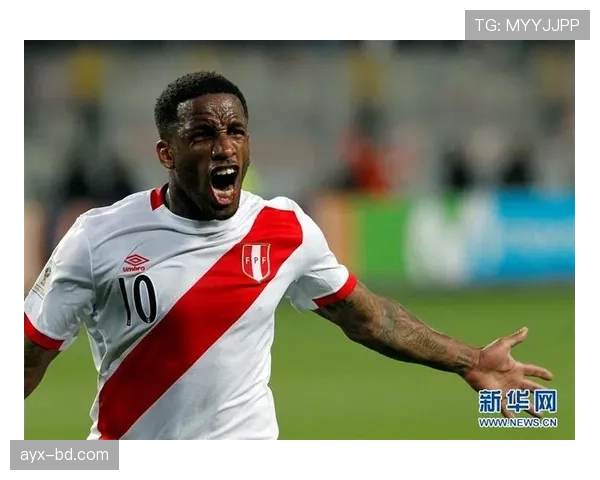 秘鲁队球员潜力持续提升，年轻力量展现竞争力增强趋势