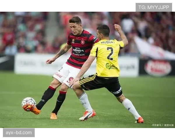 萨拉戈萨战术调整后表现稳健，近期走势清晰