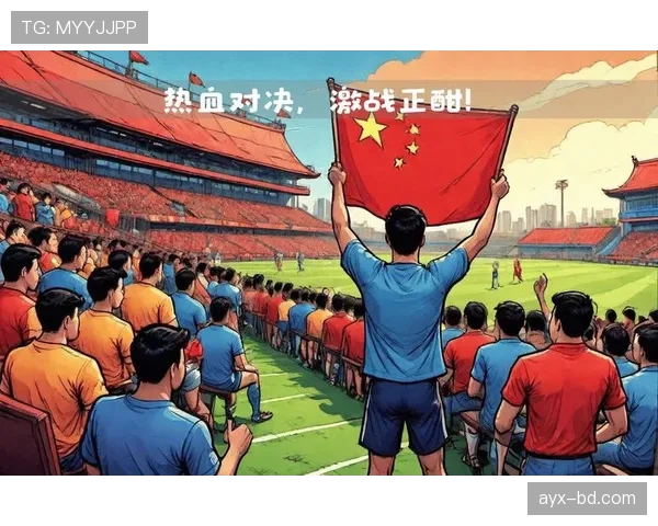 西甲奥萨苏纳球迷狂热 西甲奥萨苏纳球迷狂热