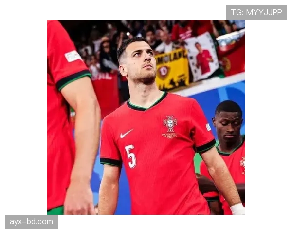 葡萄牙B费助攻大师 葡萄牙B费助攻大师