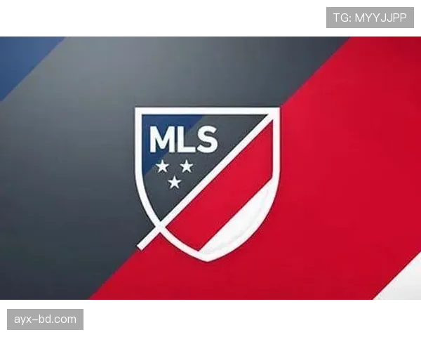 美国职业足球大联盟赛制有哪些最新变化? 美国职业足球大联盟赛制有哪些最新变化?