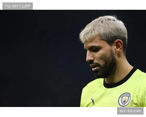 格列兹曼无球跑动解析：高位策应如何驱动整体进攻体系