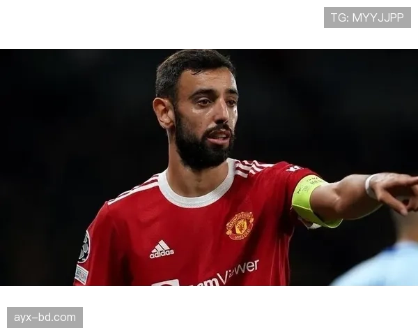 罗德里 vs 维蒂尼亚 中场控制与战术角色差距分析 罗德里 vs 维蒂尼亚 中场控制与战术角色差距分析