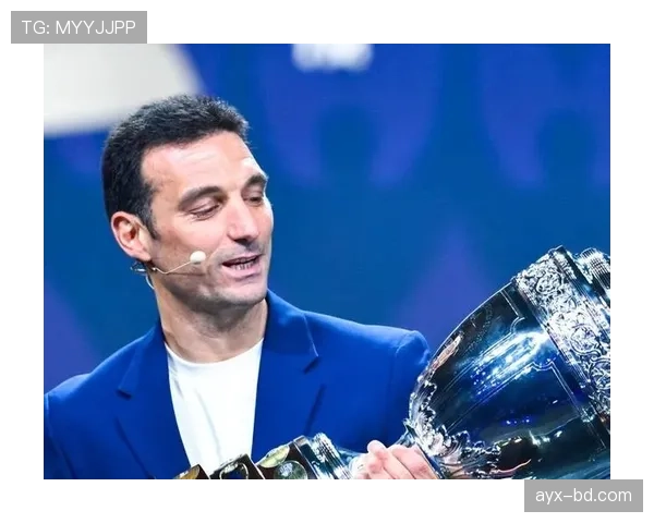 斯卡洛尼更衣室管理如何持续提升阿根廷队凝聚力 斯卡洛尼更衣室管理如何持续提升阿根廷队凝聚力