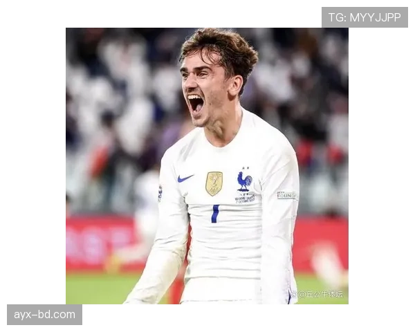 格列兹曼欧洲杯表现解析:金靴级发挥为何未能夺冠 格列兹曼欧洲杯表现解析:金靴级发挥为何未能夺冠