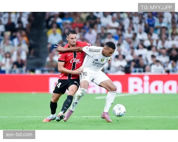 皇马中场断层问题显现，残阵能否维持控场能力存疑