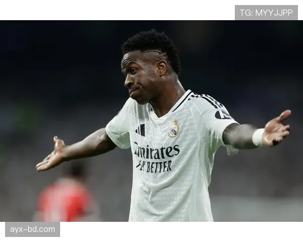 维尼修斯欧冠决赛进球解析：关键进球如何改变历史地位